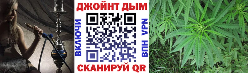 Экстази Краснокамск