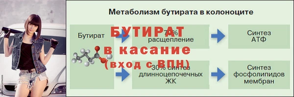 бутик Абдулино